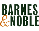 Barnes & Noble