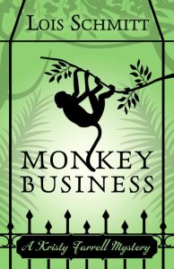 monkey-business-book-cover