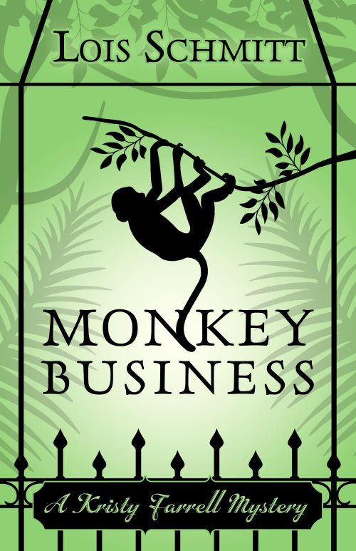 monkey-business-book-cover