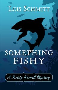 something-fishy-book-cover