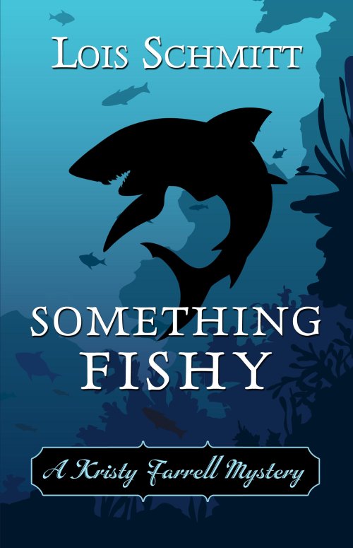 something-fishy-book-cover